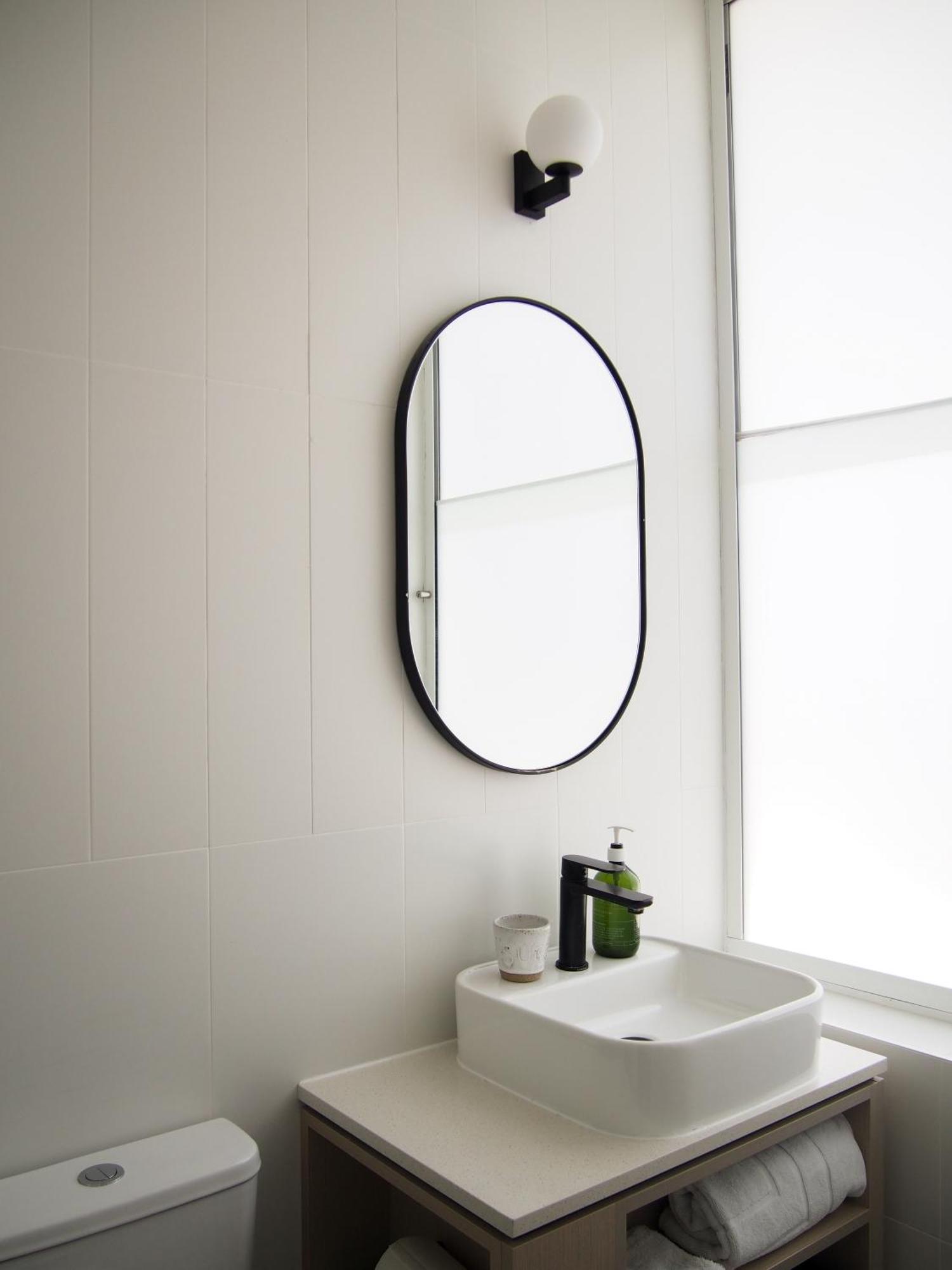 Barrys Beach Road Hotel Sydney Zewnętrze zdjęcie
