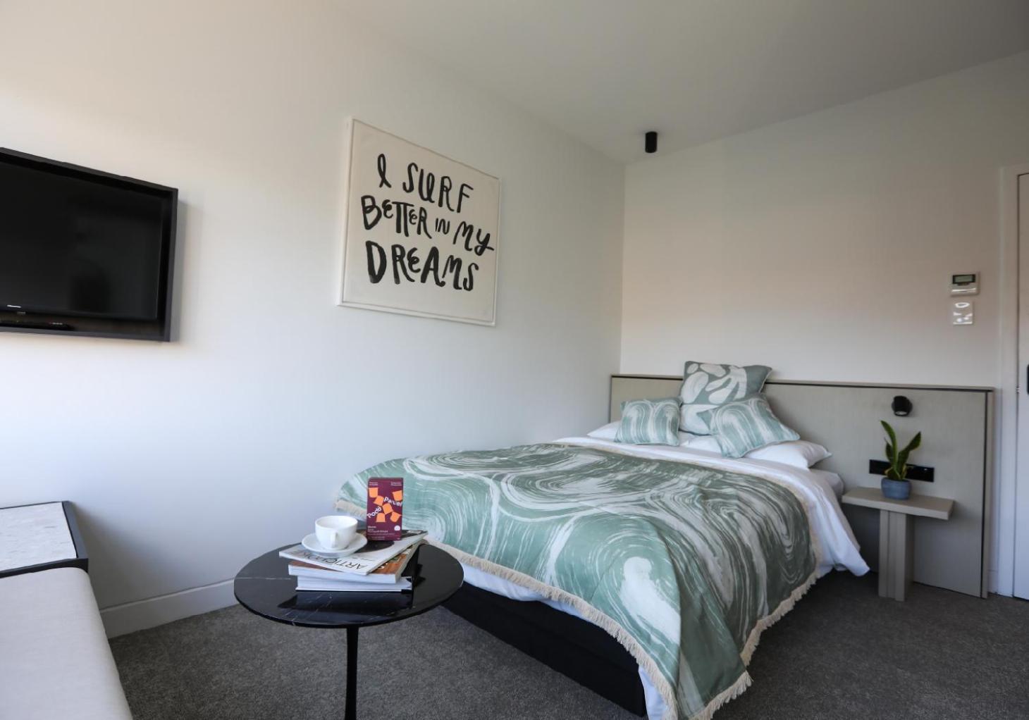 Barrys Beach Road Hotel Sydney Zewnętrze zdjęcie